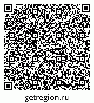 79379294129