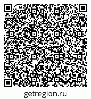 79379294131