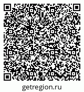 79379294132