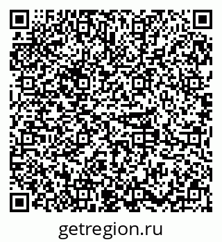 79379294133
