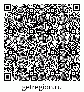79379294135
