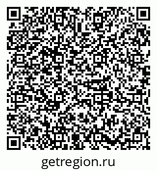 79379294136
