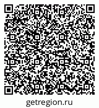 79379294137