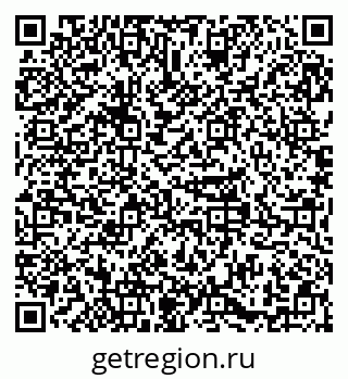 79379294141