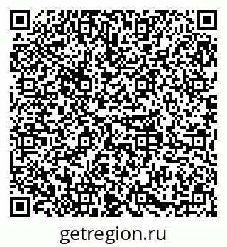 79379294142