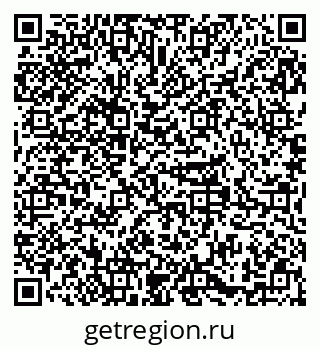 79379294143