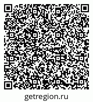 79379294144