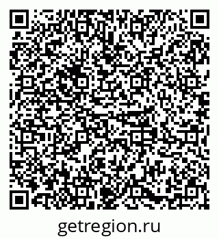 79379294146