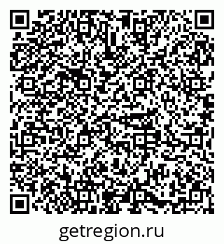 79379294147