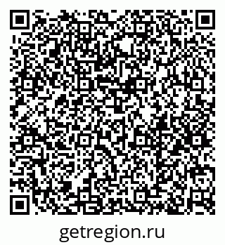 79379294148