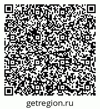 79379294149