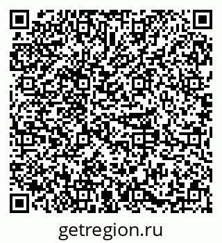 79379294150