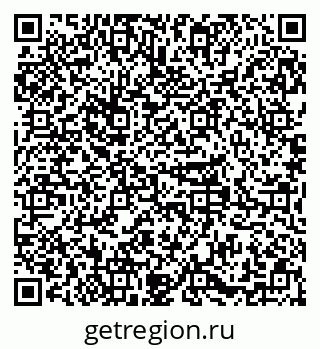 79379294151