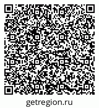 79379294152