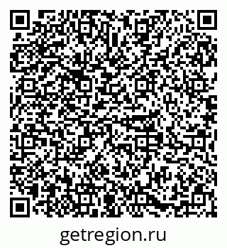 79379294153