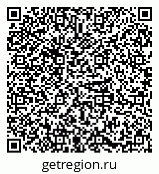 79379294154