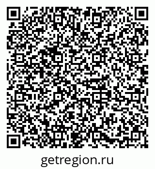 79379294155