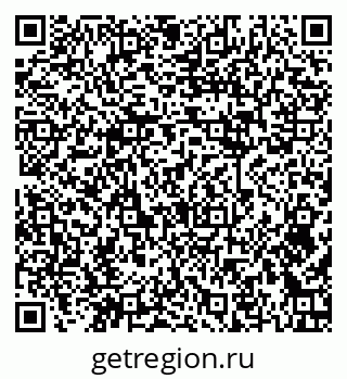 79379294156