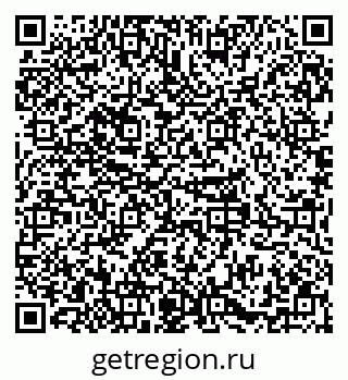 79379294157