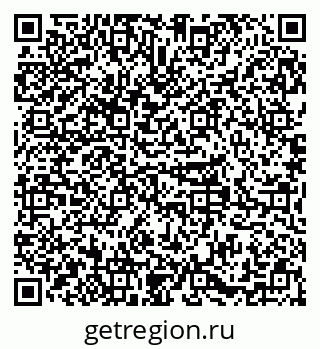 79379294158