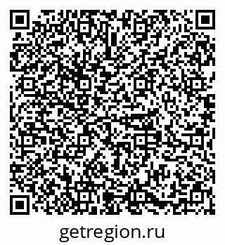 79379294159