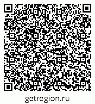 79379294161