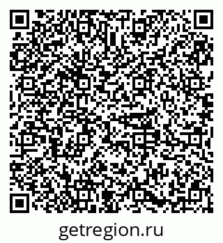 79379294162