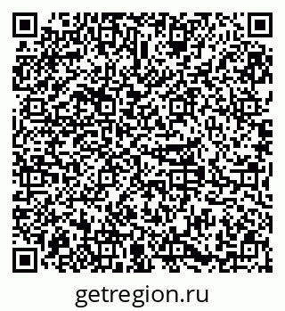 79379294163