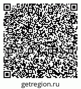 79379294165