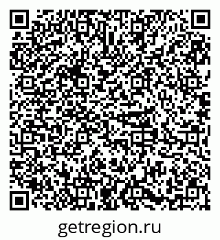 79379294166