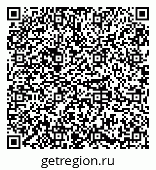 79379294167
