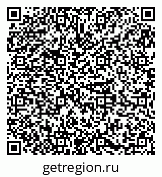 79379294168