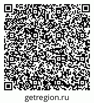 79379294169