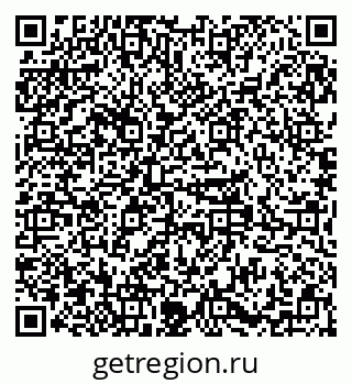 79379294170