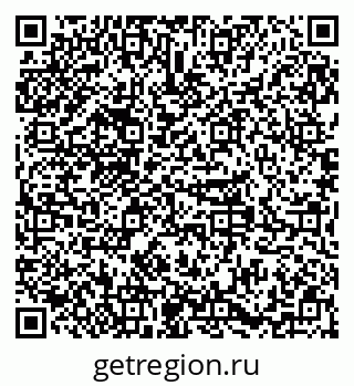 79379294173