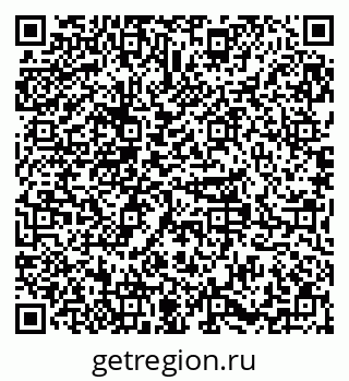 79379294175