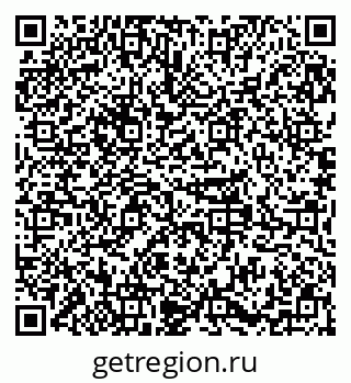 79379294176