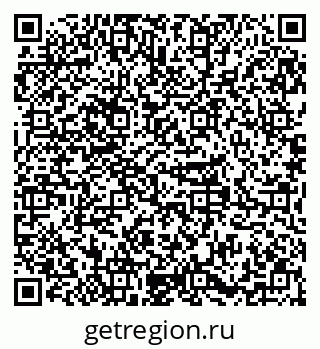 79379294177