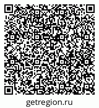 79379294178