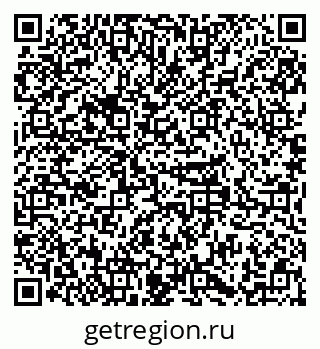 79379294180