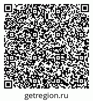 79379294181