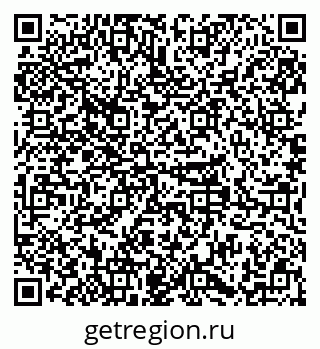 79379294182