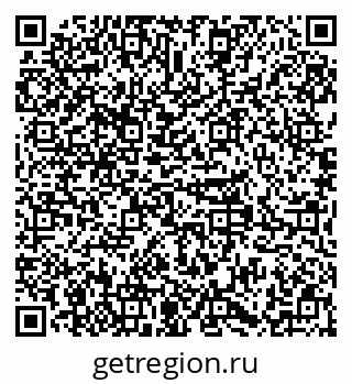 79379294183