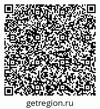 79379294184