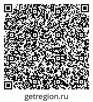 79379294185