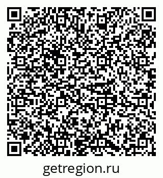 79379294186