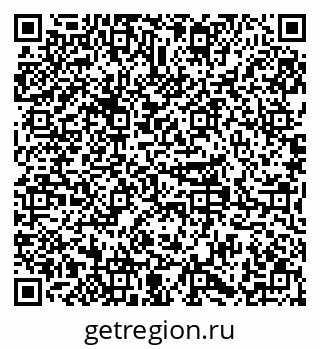 79379294187