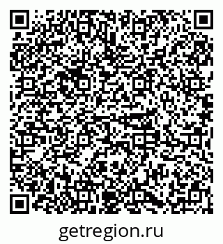 79379294188