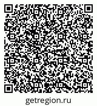 79379294189