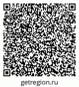 79379294190